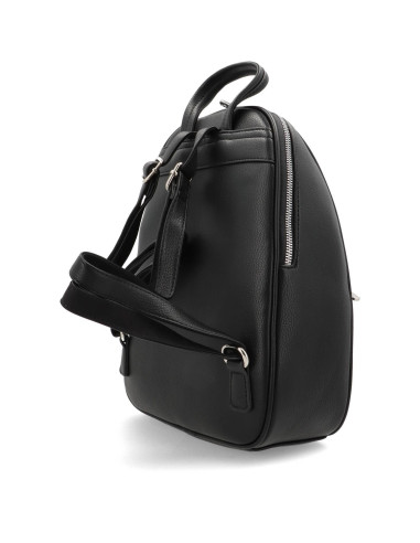 DAVID JONES CM6734-5 - MOCHILA - Imagen 3