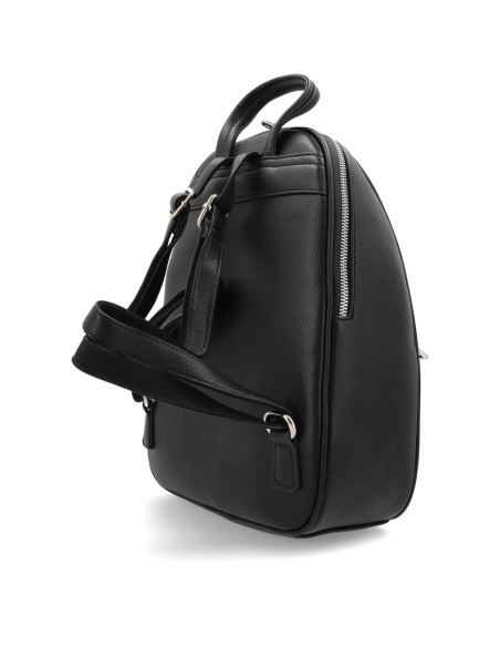 DAVID JONES CM6734-5 - MOCHILA - Imagen 3
