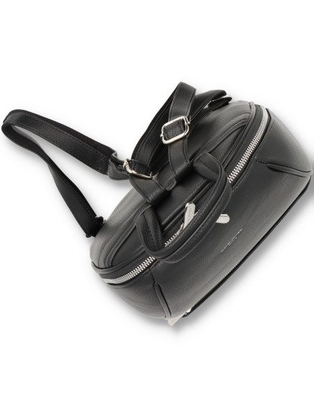DAVID JONES CM6734-5 - MOCHILA - Imagen 4