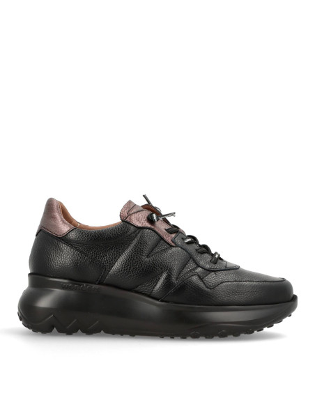 WONDERS A-4010 - Deportivas ULTRAFLY 10 - Imagen 1