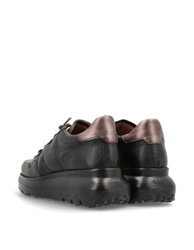 WONDERS A-4010 - Deportivas ULTRAFLY 10 - Imagen 3