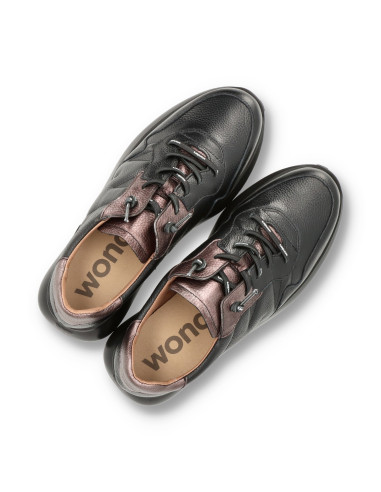 WONDERS A-4010 - Deportivas ULTRAFLY 10 - Imagen 4