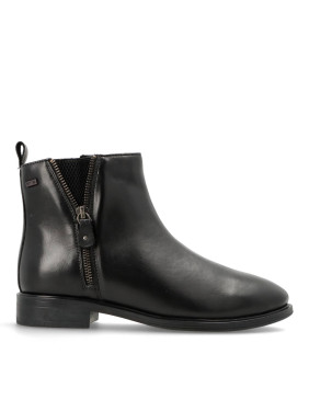 HANGAR 1712 - BOTIN PLANO CREMALLERA - Imagen 1