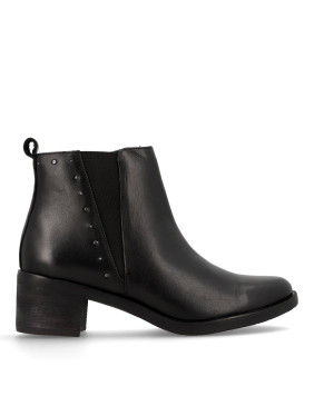 HANGAR 1821 - BOTIN REMACHES - Imagen 1