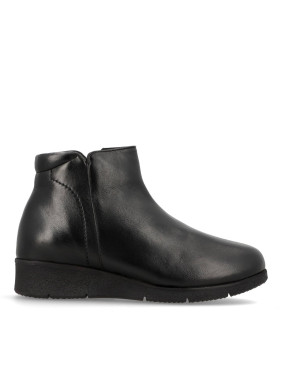 HANGAR 1861 - BOTÍN CUÑA BAJA - Imagen 1