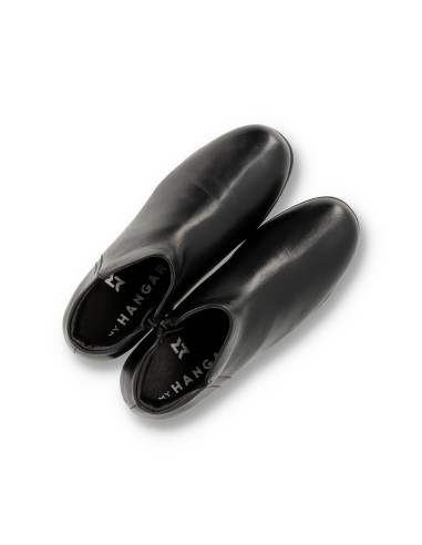 HANGAR 1861 - BOTÍN CUÑA BAJA - Imagen 4