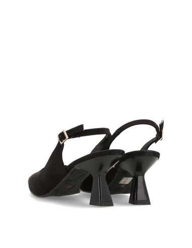 RAYO STUDIO 2315B - Salón talón abierto - Imagen 3