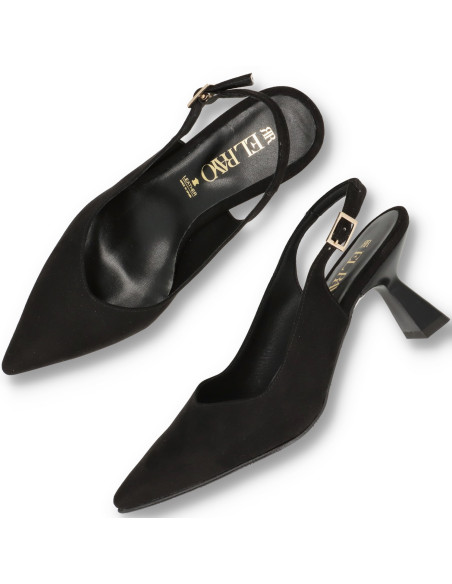 RAYO STUDIO 2315B - Salón talón abierto - Imagen 5