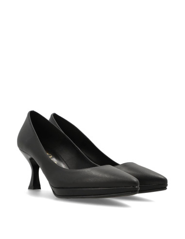 RAYO STUDIO 2220M - Salón con plataforma - Imagen 2