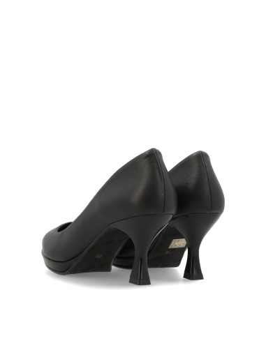 RAYO STUDIO 2220M - Salón con plataforma - Imagen 3