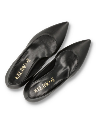 RAYO STUDIO 2220M - Salón con plataforma - Imagen 4