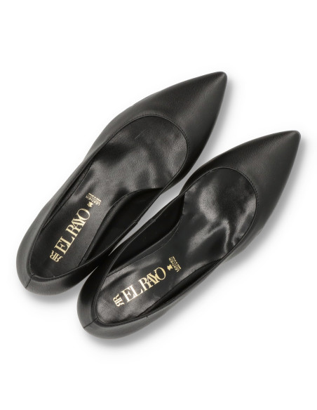 RAYO STUDIO 2220M - Salón con plataforma - Imagen 4