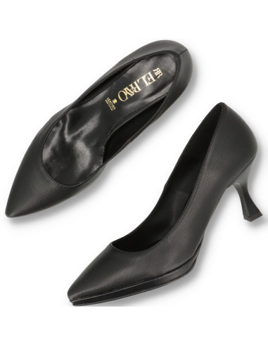 RAYO STUDIO 2220M - Salón con plataforma - Imagen 5