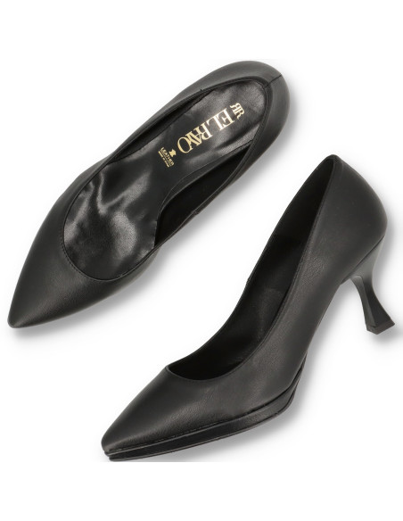 RAYO STUDIO 2220M - Salón con plataforma - Imagen 5