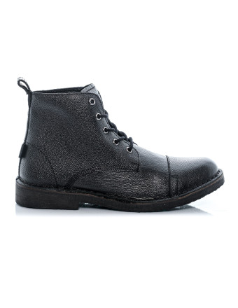 Levi´s 228755 - LEVIS 228775 BOTA TRACK Hombre - Imagen 1