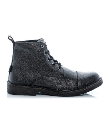 Levi´s 228755 - LEVIS 228775 BOTA TRACK Hombre - Imagen 1