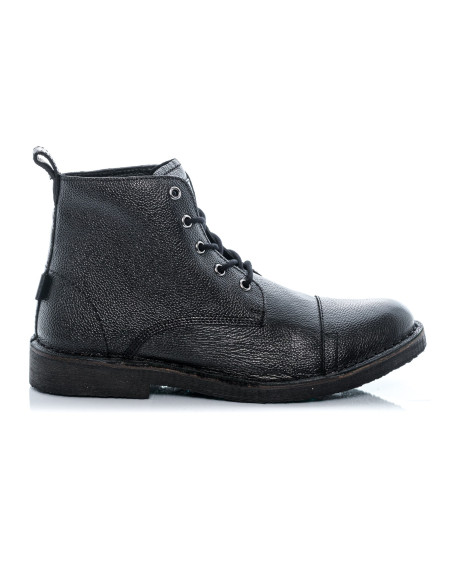 Levi´s 228755 - LEVIS 228775 BOTA TRACK Hombre - Imagen 1