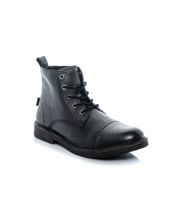 Levi´s 228755 - LEVIS 228775 BOTA TRACK Hombre - Imagen 2
