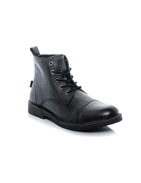 Levi´s 228755 - LEVIS 228775 BOTA TRACK Hombre - Imagen 2