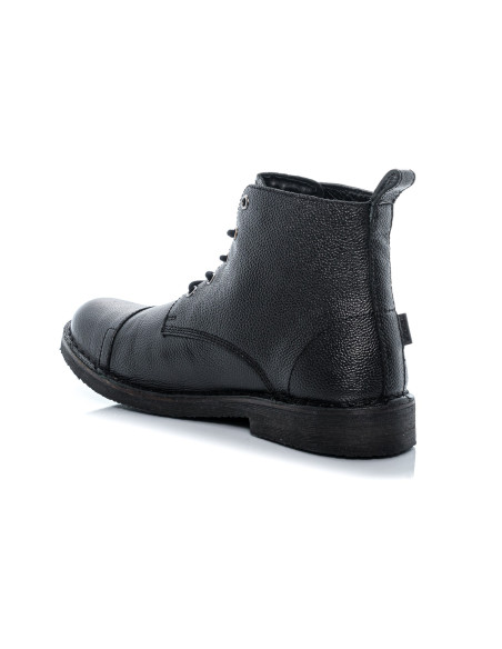 Levi´s 228755 - LEVIS 228775 BOTA TRACK Hombre - Imagen 3