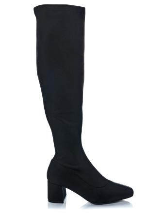 GIOSEPPO KIBERG - Botas - Imagen 1