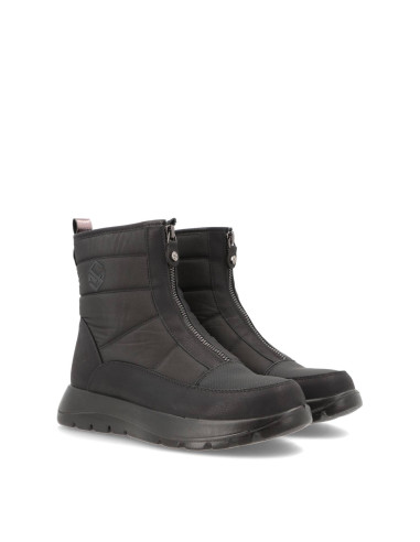 ▷ Comprar MYSOFT 23M622 - Bot├¡n acolchado | El Rayo - Imagen 2