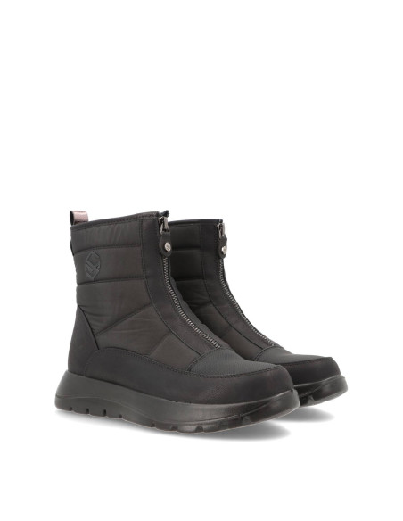 ▷ Comprar MYSOFT 23M622 - Bot├¡n acolchado | El Rayo - Imagen 2