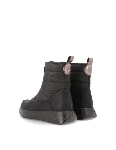 ▷ Comprar MYSOFT 23M622 - Bot├¡n acolchado | El Rayo - Imagen 3