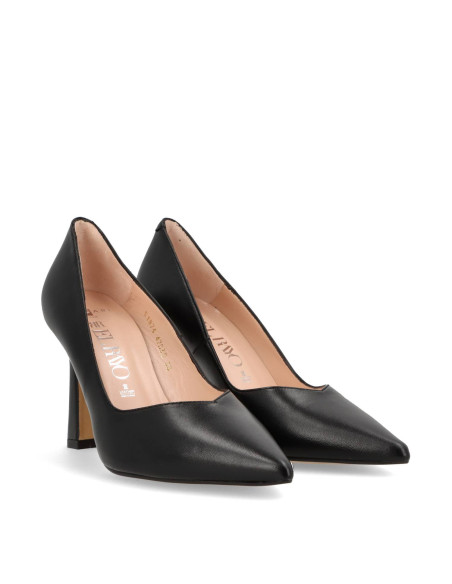 STYLE SHOES 51008 - Zapatos de Salón - Imagen 2