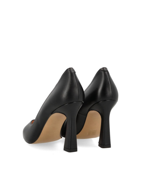 STYLE SHOES 51008 - Zapatos de Salón - Imagen 3