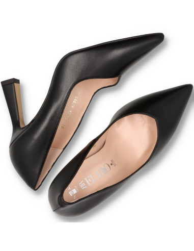 STYLE SHOES 51008 - Zapatos de Salón - Imagen 5