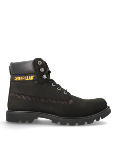 Cat® P1104 - Botas Colorado 2.0 Ginger CAT Botas y botines - Imagen 1