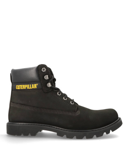 Cat® P1104 - Botas Colorado 2.0 Ginger CAT Botas y botines - Imagen 1