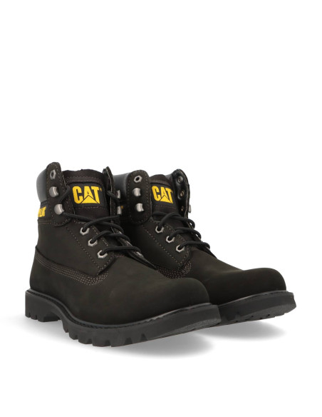 Cat® P1104 - Botas Colorado 2.0 Ginger CAT Botas y botines - Imagen 2