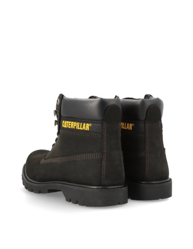 Cat® P1104 - Botas Colorado 2.0 Ginger CAT Botas y botines - Imagen 3