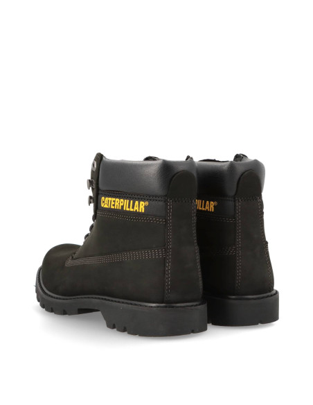 Cat® P1104 - Botas Colorado 2.0 Ginger CAT Botas y botines - Imagen 3