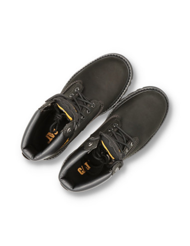Cat® P1104 - Botas Colorado 2.0 Ginger CAT Botas y botines - Imagen 4
