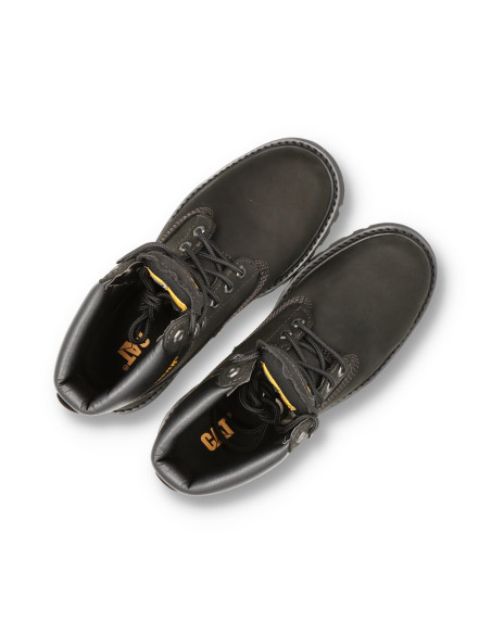Cat® P1104 - Botas Colorado 2.0 Ginger CAT Botas y botines - Imagen 4