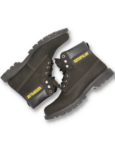 Cat® P1104 - Botas Colorado 2.0 Ginger CAT Botas y botines - Imagen 5
