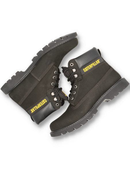 Cat® P1104 - Botas Colorado 2.0 Ginger CAT Botas y botines - Imagen 5