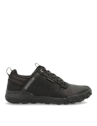 ▷ Comprar CAT® P7260 - Sneakers hex ready low cat | El Rayo - Imagen 1