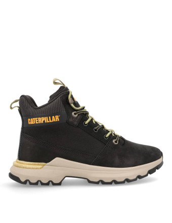 Cat® P7259 - Botas Colorado Sneakers CAT Botas y botines - Imagen 1