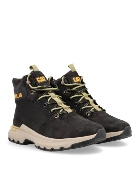 Cat® P7259 - Botas Colorado Sneakers CAT Botas y botines - Imagen 2