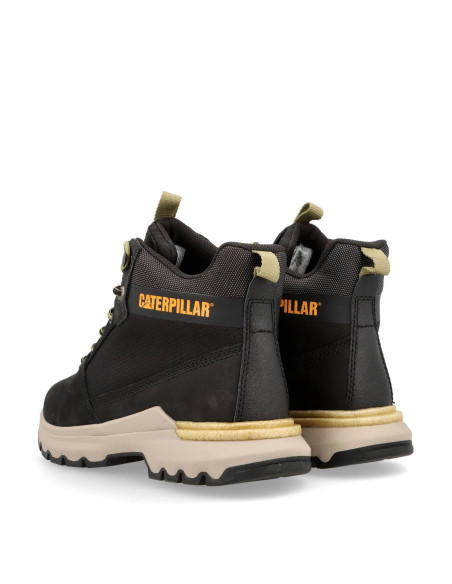 Cat® P7259 - Botas Colorado Sneakers CAT Botas y botines - Imagen 3