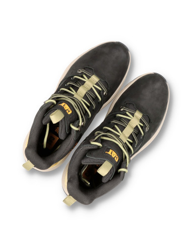 Cat® P7259 - Botas Colorado Sneakers CAT Botas y botines - Imagen 4