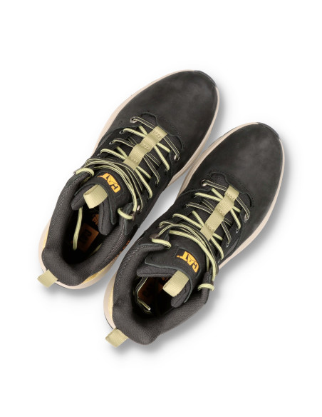 Cat® P7259 - Botas Colorado Sneakers CAT Botas y botines - Imagen 4