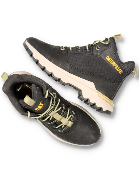 Cat® P7259 - Botas Colorado Sneakers CAT Botas y botines - Imagen 5