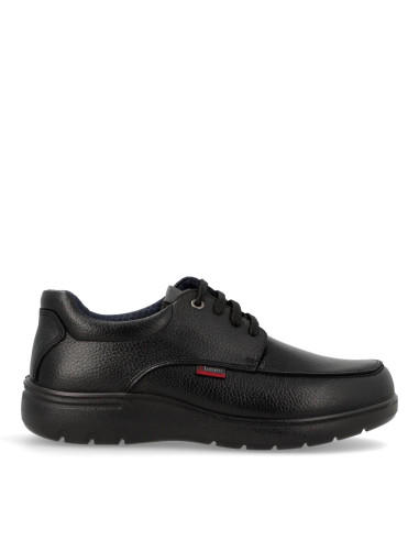 Luisetti 31002-ST - Blucher Zapatos Sport - Imagen 1