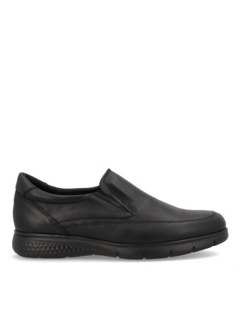 R-star 23361 - Mocasin R-Star 23361 Zapatos Sport - Imagen 1
