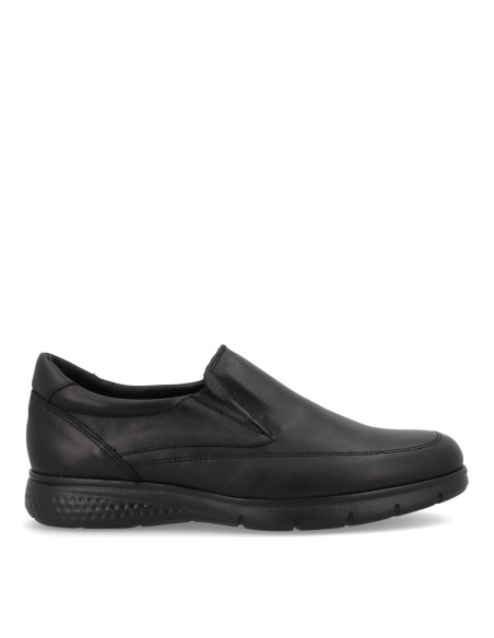 R-star 23361 - Mocasin R-Star 23361 Zapatos Sport - Imagen 1